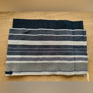 Imogene + Willie Hand Towels (Set of 2)